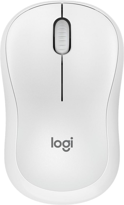 logitech-m240-silent-bluetooth-maus-weiss
