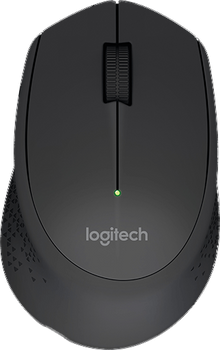 logitech-m280-maus-schwarz