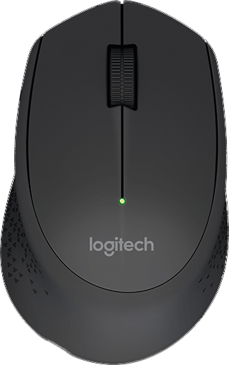 logitech-m280-maus-schwarz