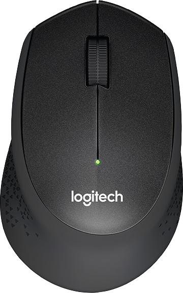 logitech-m330-silent-plus-kabellose-maus-schwarz