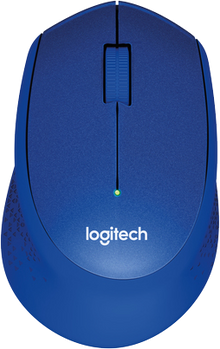 logitech-m330-silent-plus-maus-blau