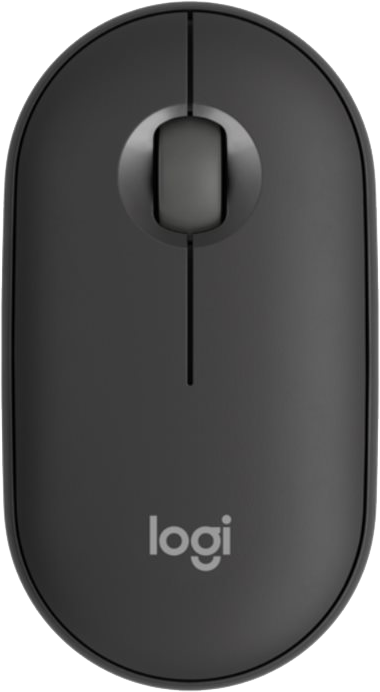 logitech-m350s-pebble-muis-2-graphitgrau