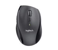 logitech-m705-maus-schwarz