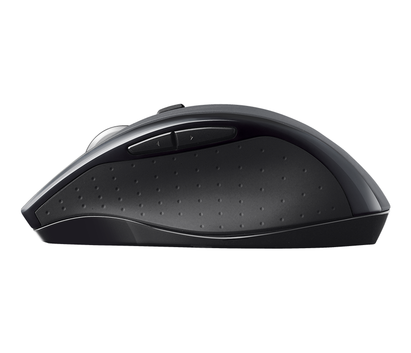 logitech-m705-maus-schwarz
