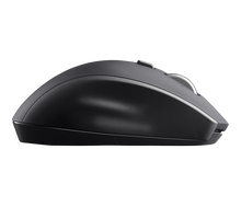 logitech-m705-maus-schwarz