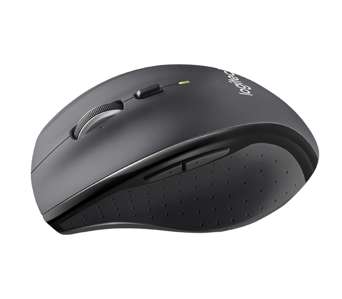 logitech-m705-maus-schwarz