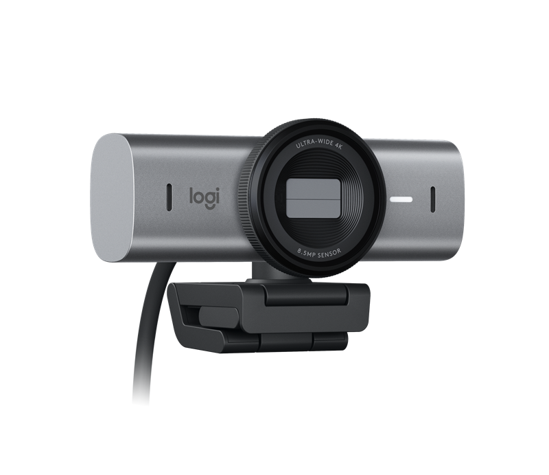 logitech-master-series-mx-brio-webcam-graphite