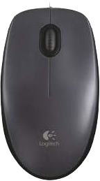 logitech-maus-m90-grau