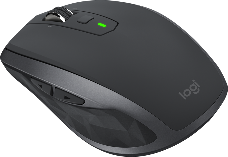 logitech-maus-mx-anywhere-2s-graphite