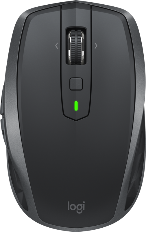 logitech-maus-mx-anywhere-2s-graphite