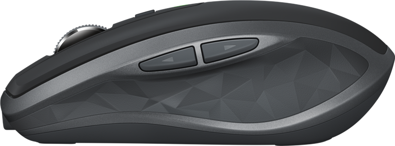 logitech-maus-mx-anywhere-2s-graphite