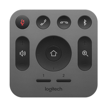 logitech-meetup-konferenzkamera-schwarz