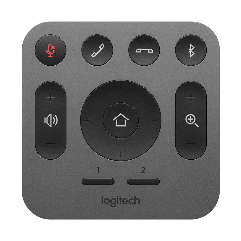 logitech-meetup-konferenzkamera-schwarz