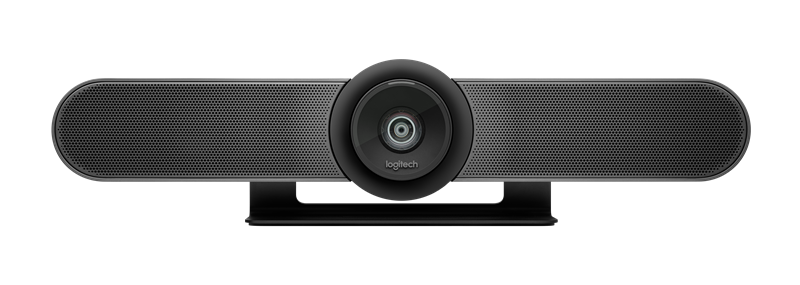 logitech-meetup-konferenzkamera-schwarz