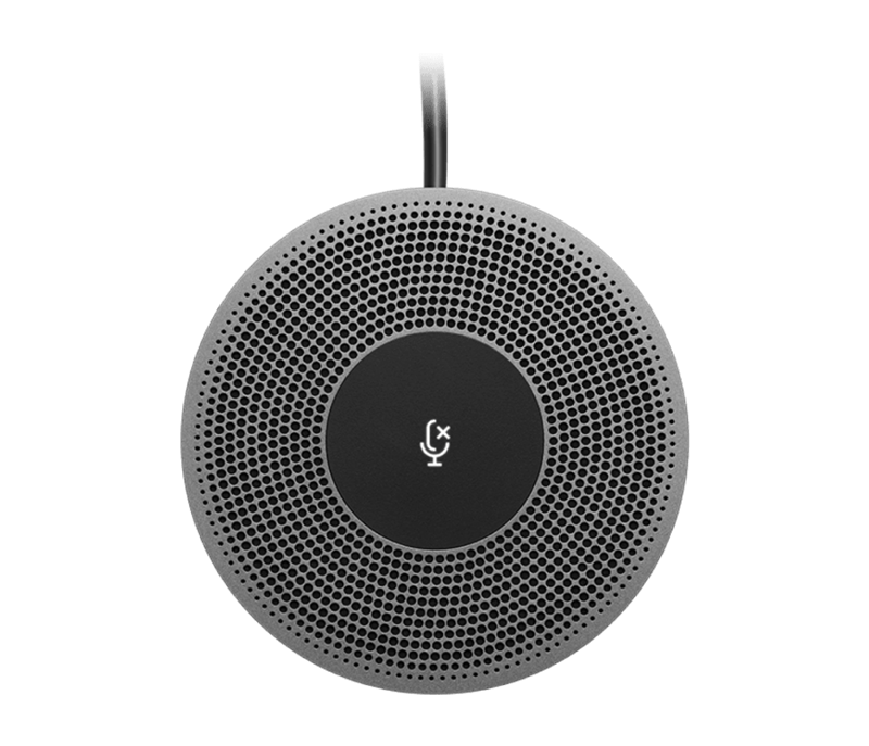 logitech-meetup-zusatzmikrofon-schwarz-grau