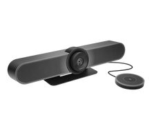 logitech-meetup-zusatzmikrofon-schwarz-grau