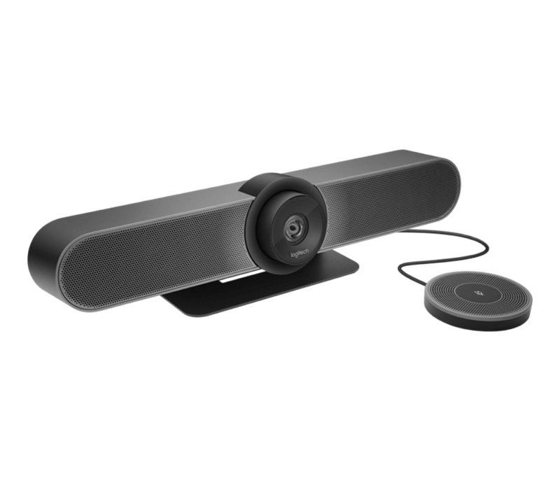 logitech-meetup-zusatzmikrofon-schwarz-grau