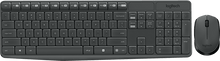 logitech-mk235-tastatur-und-maus-schwarz