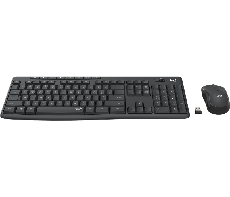 logitech-mk295-tastatur-schwarz