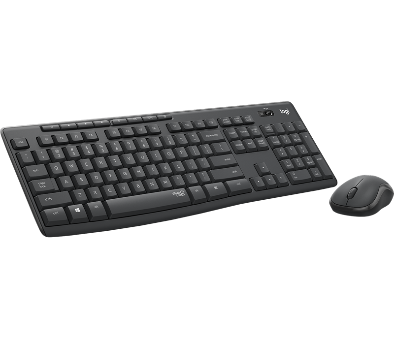 logitech-mk295-tastatur-schwarz