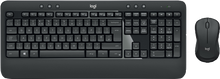 logitech-mk540-advanced-kabelloses-tastatur-maus-set-schwarz