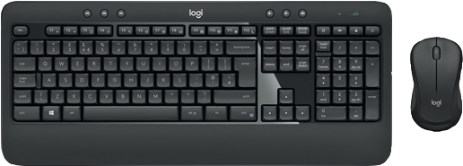 logitech-mk540-advanced-kabelloses-tastatur-maus-set-schwarz