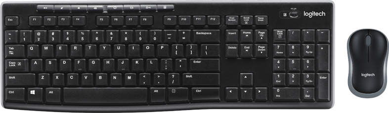 logitech-mk545-advanced-tastatur-und-maus-schwarz