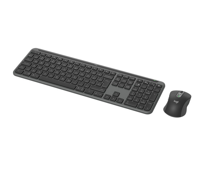 logitech-mk950-signature-slim-kabelloses-tastatur-maus-set-graphite-2