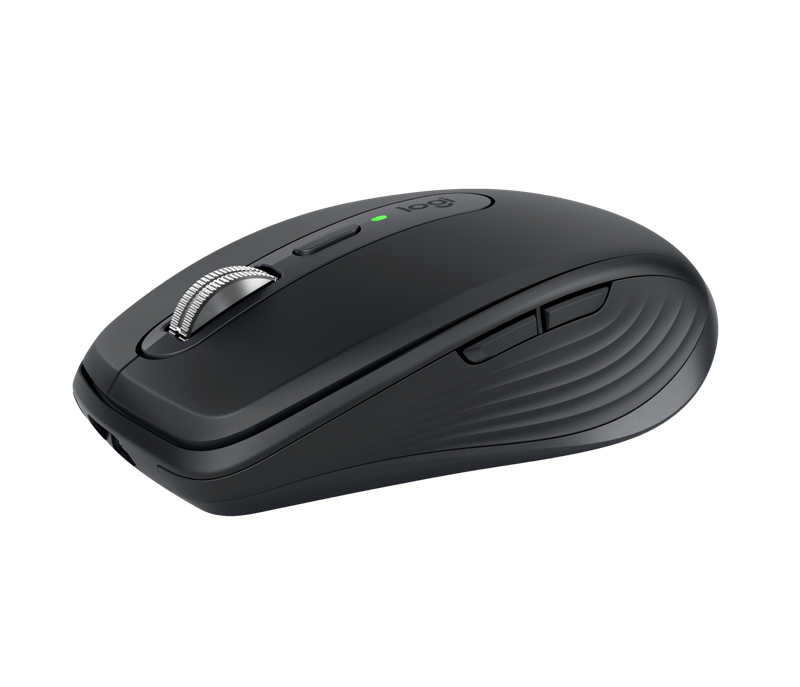 logitech-mx-anywhere-3s-maus-graphite