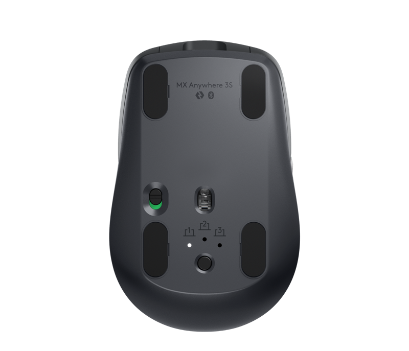 logitech-mx-anywhere-3s-maus-graphite