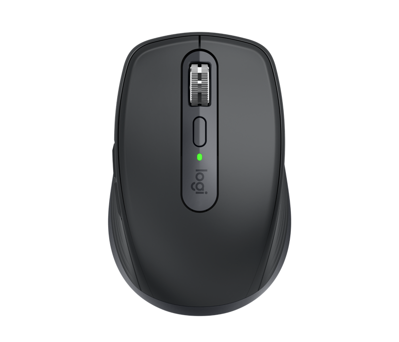 logitech-mx-anywhere-3s-maus-graphite