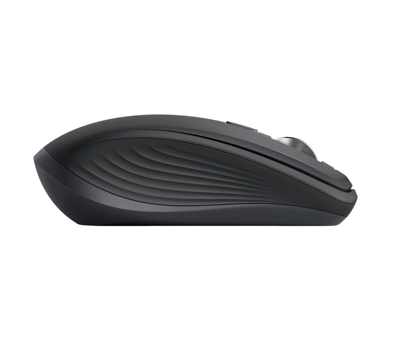 logitech-mx-anywhere-3s-maus-graphite