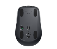 logitech-mx-anywhere-3s-maus-graphite