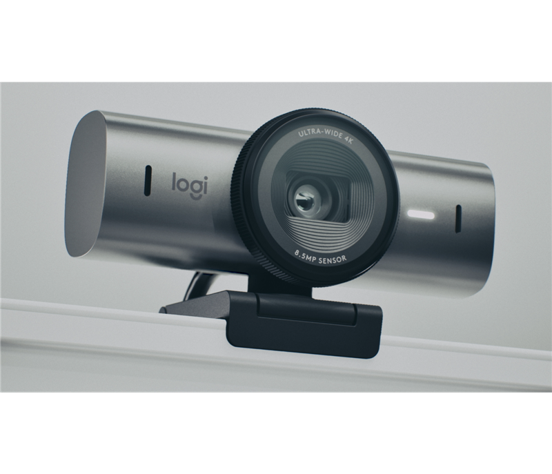 logitech-mx-brio-705-webcam-graphite