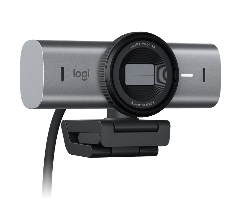 logitech-mx-brio-705-webcam-graphite