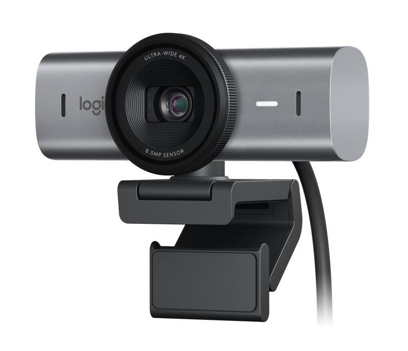 logitech-mx-brio-705-webcam-graphite