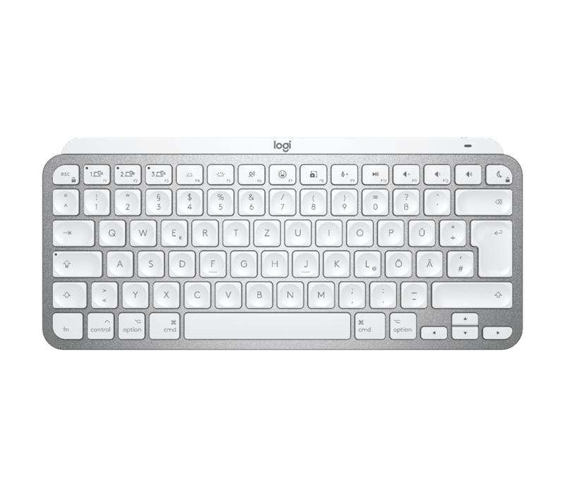 logitech-mx-keys-mini-tastatur-fuer-mac-silber-weiss