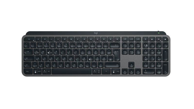 logitech-mx-keys-s-kabellose-tastatur-graphite-1
