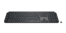 logitech-mx-keys-wireless-tastatur-graphite-3
