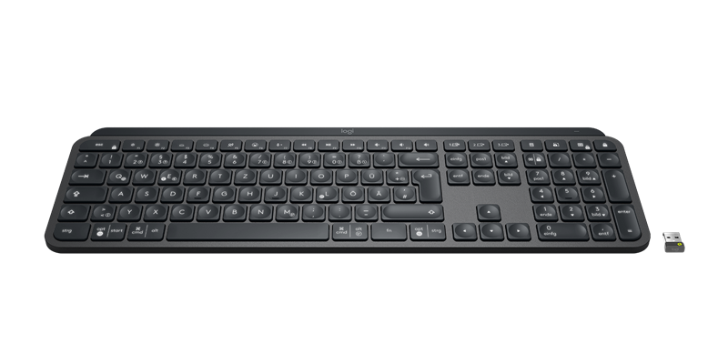 logitech-mx-keys-wireless-tastatur-graphite-3