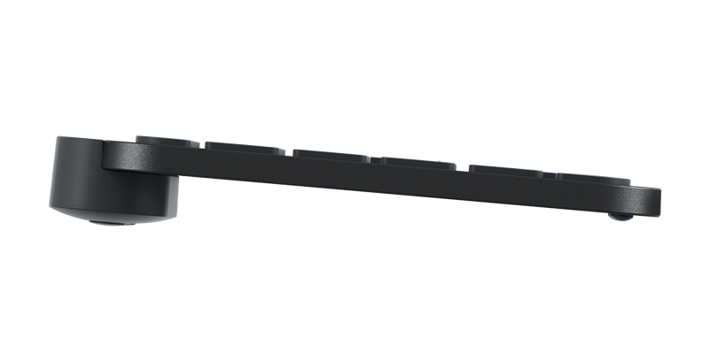 logitech-mx-keys-wireless-tastatur-graphite-5