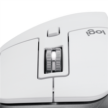 logitech-mx-master-3s-maus-silber-weiss