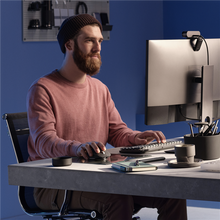 logitech-mx-master-3s-maus-silber-weiss