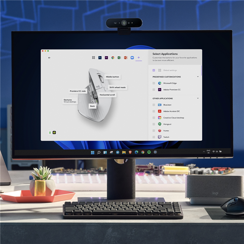 logitech-mx-master-3s-maus-silber-weiss