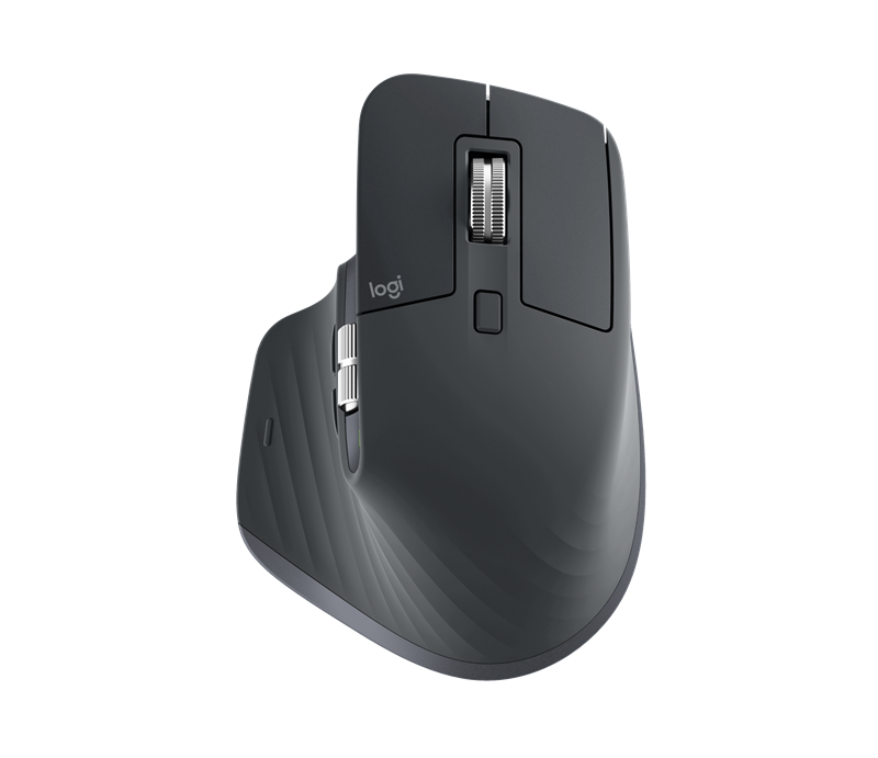 logitech-mx-master-3s-wireless-maus-graphite