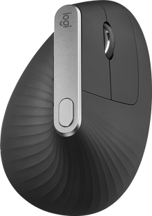 logitech-mx-vertical-advanced-maus-ergonimic-schwarz-grau