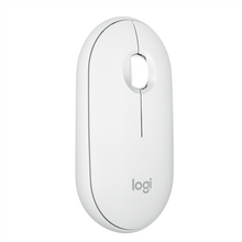 logitech-pebble-mouse-2-m350s-weiss