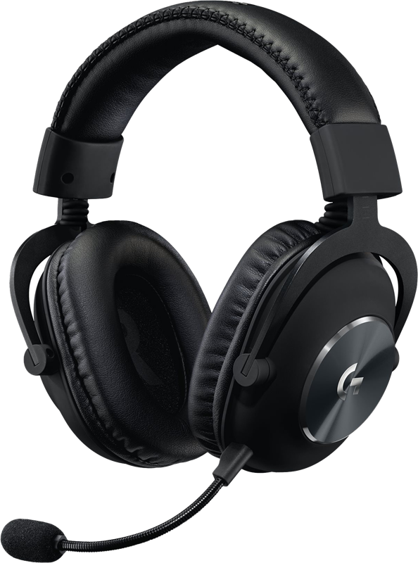 logitech-pro-x-2-lightspeed-gaming-headset-schwarz