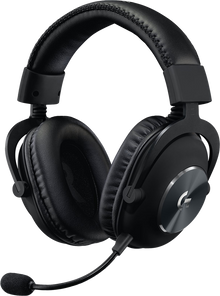 logitech-pro-x-2-lightspeed-gaming-headset-schwarz