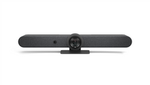 logitech-rally-bar-gruppen-videokonferenzsystem-graphitgrau
